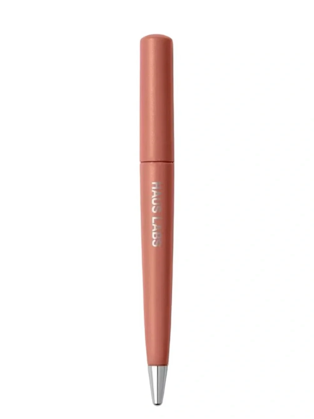 Haus Labs Le Monster Lip Crayon $24